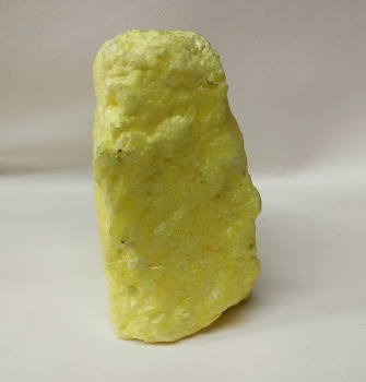 Schwefel